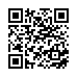 QR kód na túto stránku dolny-pial.oma.sk u dlha 14