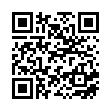 QR kód na túto stránku dolny-pial.oma.sk u dlha 24