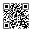 QR kód na túto stránku dolny-pial.oma.sk u dlha 29