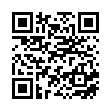 QR kód na túto stránku dolny-pial.oma.sk u dlha 32