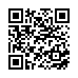 QR kód na túto stránku dolny-pial.oma.sk u dlha 34