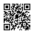 QR kód na túto stránku dolny-pial.oma.sk u dlha 45