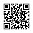 QR kód na túto stránku dolny-pial.oma.sk u dlha 46