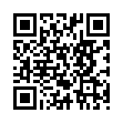 QR kód na túto stránku dolny-pial.oma.sk u dlha 48