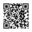 QR kód na túto stránku dolny-pial.oma.sk u dlha 5