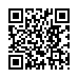 QR kód na túto stránku dolny-pial.oma.sk u dlha 54