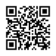 QR kód na túto stránku dolny-pial.oma.sk u dlha 6