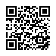 QR kód na túto stránku dolny-pial.oma.sk u dlha 8