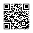 QR kód na túto stránku dolny-pial.oma.sk u dlha 9