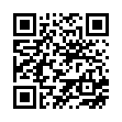 QR kód na túto stránku dolny-pial.oma.sk u mierova 10