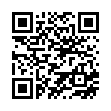 QR kód na túto stránku dolny-pial.oma.sk u mierova 33