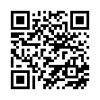 QR kód na túto stránku dolny-pial.oma.sk u mierova 53