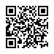 QR kód na túto stránku dolny-pial.oma.sk u namestie-snp 1