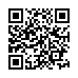 QR kód na túto stránku dolny-pial.oma.sk u namestie-snp 3