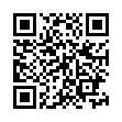 QR kód na túto stránku dolny-pial.oma.sk u namestie-snp 5