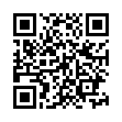 QR kód na túto stránku dolny-pial.oma.sk u namestie-snp 9