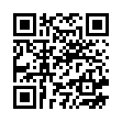 QR kód na túto stránku dolny-pial.oma.sk u parkova 9
