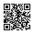 QR kód na túto stránku dolny-pial.oma.sk u ruzova 15