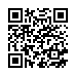 QR kód na túto stránku dolny-pial.oma.sk u ruzova 30