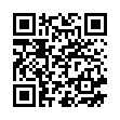 QR kód na túto stránku dolny-pial.oma.sk u ruzova 42