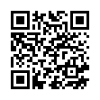 QR kód na túto stránku dolny-pial.oma.sk u ruzova 45
