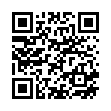 QR kód na túto stránku dolny-pial.oma.sk u ruzova 8