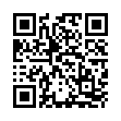 QR kód na túto stránku dolny-pial.oma.sk u stredna 7