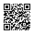 QR kód na túto stránku dolny-pial.oma.sk u vinicna 10