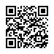 QR kód na túto stránku dolny-pial.oma.sk u vinicna 32