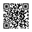 QR kód na túto stránku dolny-pial.oma.sk u vinicna 6