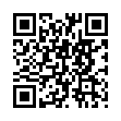 QR kód na túto stránku dolny-pial.oma.sk u vinicna 8