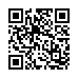 QR kód na túto stránku dolny-pial.oma.sk u zahradna 10