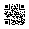 QR kód na túto stránku dolny-stal.oma.sk