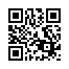 QR kód na túto stránku dolny-stal.oma.sk auto