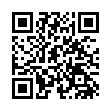 QR kód na túto stránku dolny-stal.oma.sk bicykel