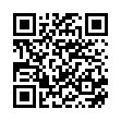 QR kód na túto stránku dolny-stal.oma.sk bicykel cyklopumpa