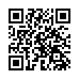 QR kód na túto stránku dolny-stal.oma.sk doprava