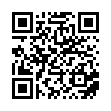 QR kód na túto stránku dolny-stal.oma.sk duchovno svatyna