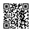 QR kód na túto stránku dolny-stal.oma.sk obchod malovanie