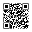 QR kód na túto stránku dolny-stal.oma.sk obchod maso