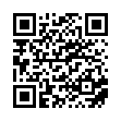 QR kód na túto stránku dolny-stal.oma.sk obchod oblecenie