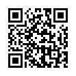 QR kód na túto stránku dolny-stal.oma.sk obchod optika