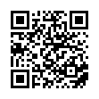 QR kód na túto stránku dolny-stal.oma.sk obchod potraviny