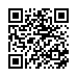 QR kód na túto stránku dolny-stal.oma.sk obchod supermarket