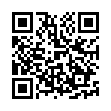 QR kód na túto stránku dolny-stal.oma.sk obchod zmrzlina