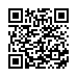 QR kód na túto stránku dolny-stal.oma.sk pristupnost barierove