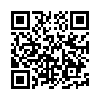 QR kód na túto stránku dolny-stal.oma.sk u gardonyska 19