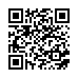 QR kód na túto stránku dolny-stal.oma.sk u gardonyska 31