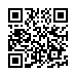 QR kód na túto stránku dolny-stal.oma.sk u gardonyska 36