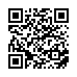 QR kód na túto stránku dolny-stal.oma.sk u gardonyska 73C